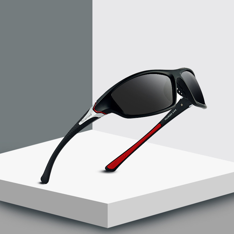 Cycling Zones - Gafas de Sol de Ciclismo con