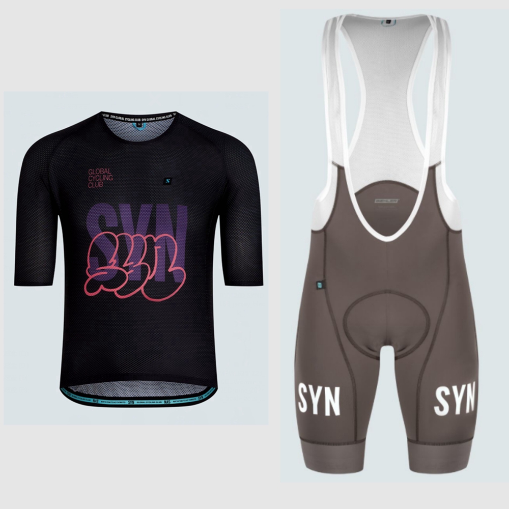 Cycling Commute Shorts - Diseño de entrenamiento para hombre, JERSEY