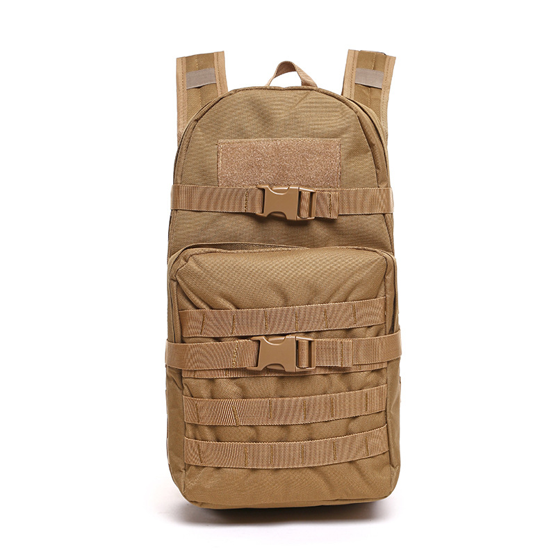 Cycling Commuter Backpack - Bolsa de ciclismo de 15L, bolsas