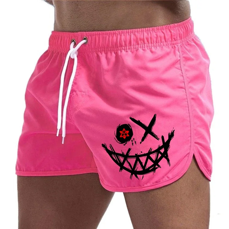 Pantalones Cortos de Playa par - Cycling Commuter Trousers reseña y precio
