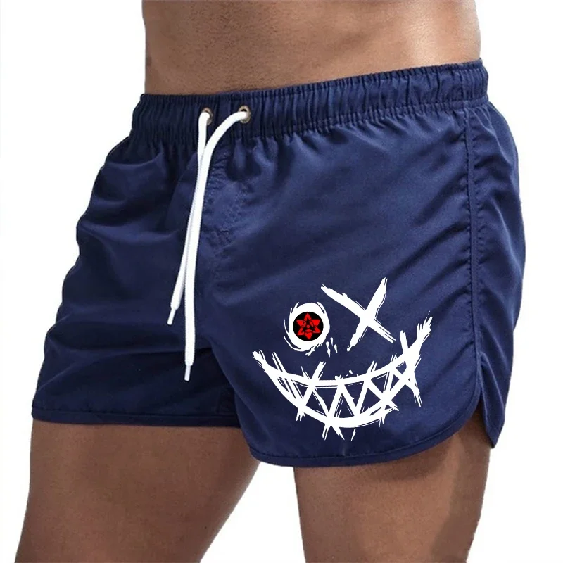 Pantalones Cortos de Playa par - Cycling Commuter Trousers reseña y precio