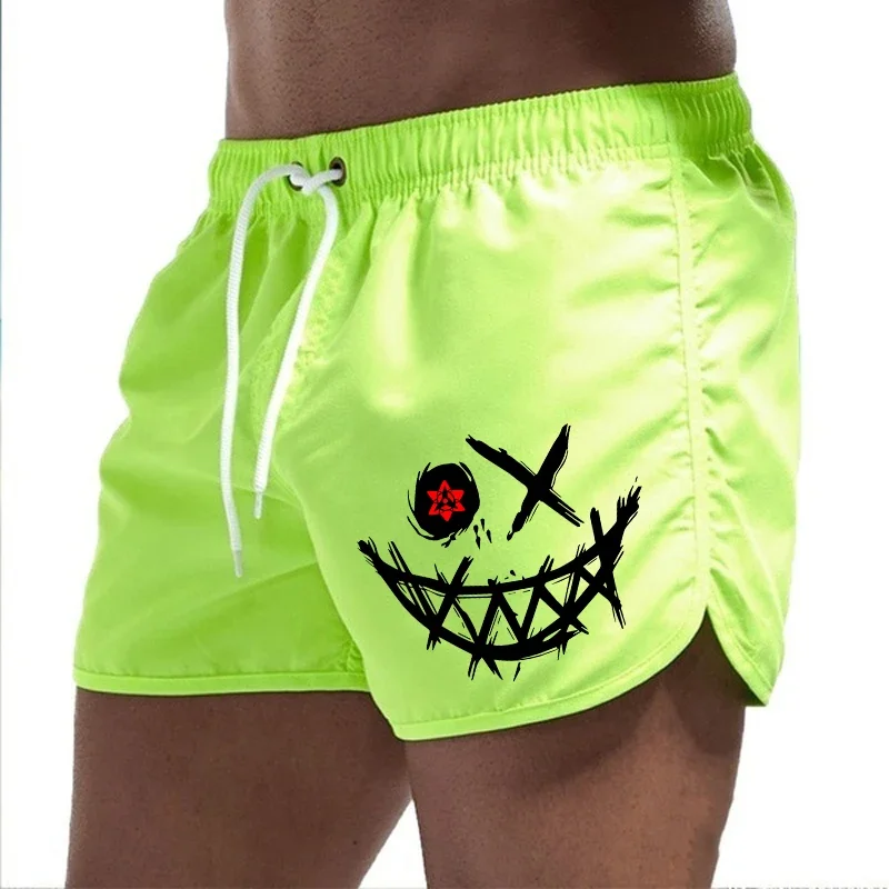 Pantalones Cortos de Playa par - Cycling Commuter Trousers reseña y precio