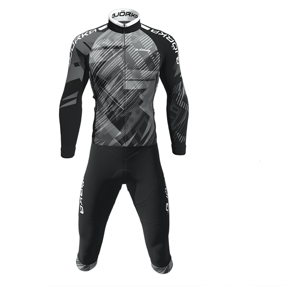 Bjorka-Ropa deportiva de cicli - Cycling Commute Shorts reseña y precio