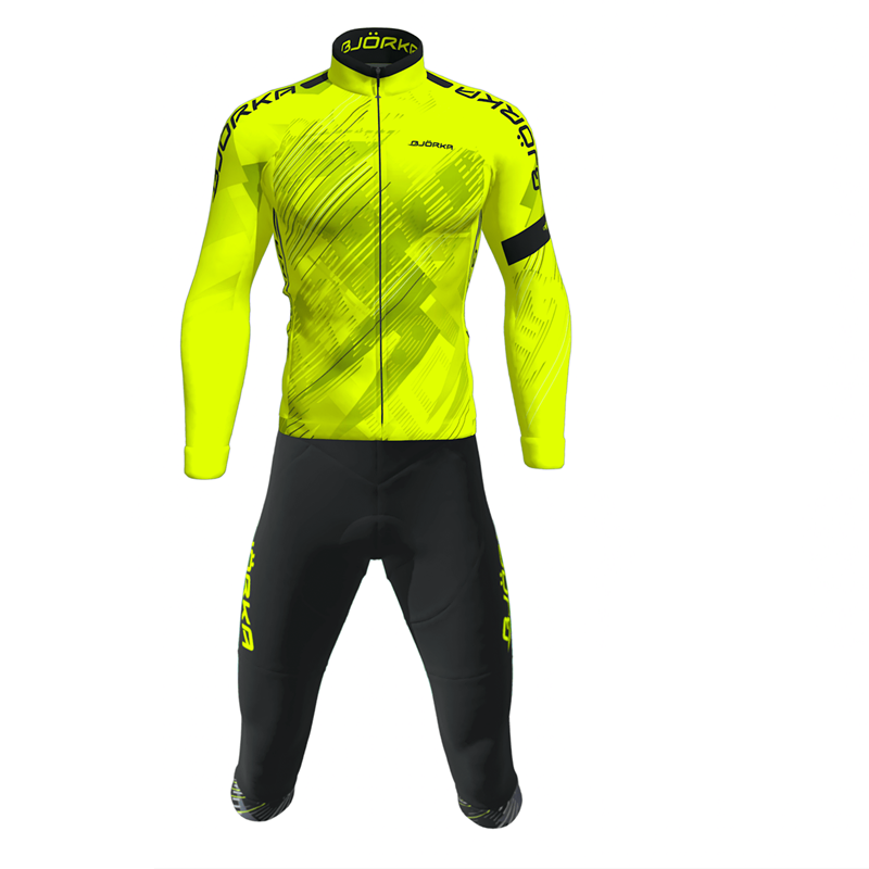 Bjorka-Ropa deportiva de cicli - Cycling Commute Shorts reseña y precio