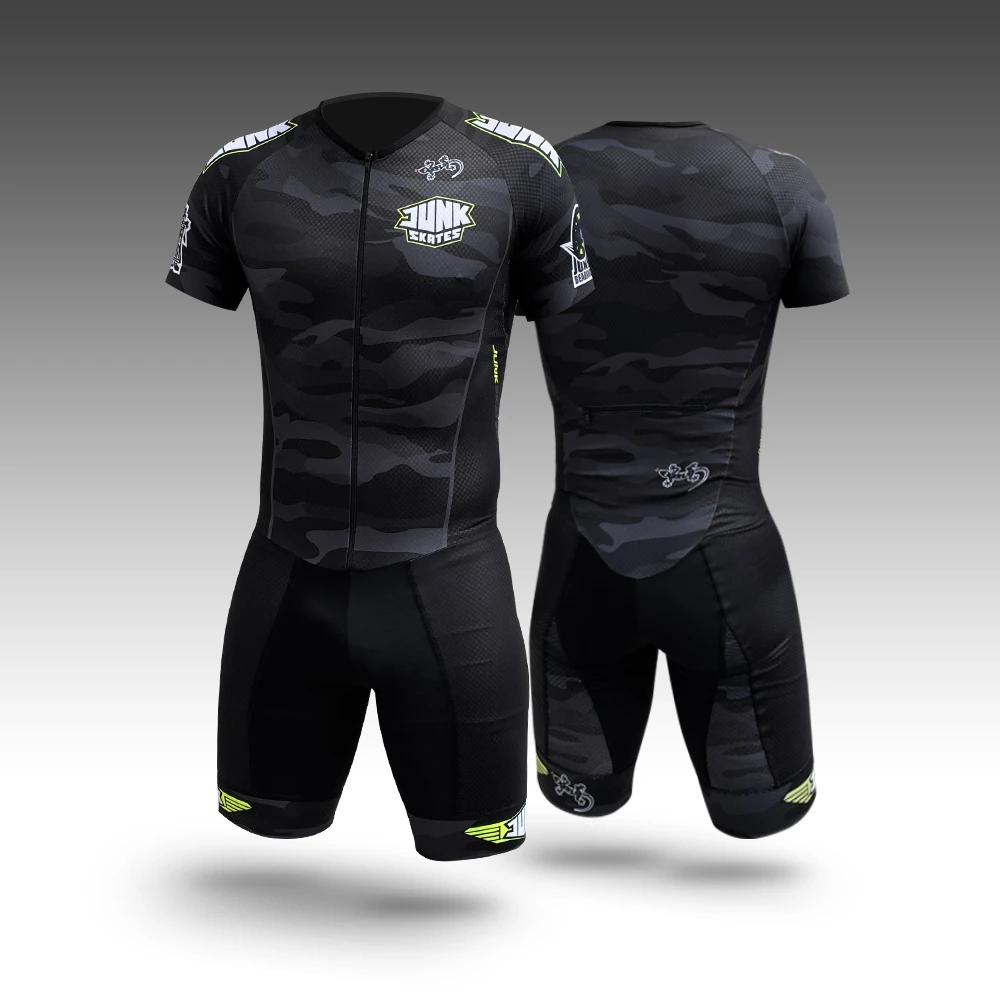 Hombre patinaje sobre ruedas c - Cycling Commuter Trousers reseña y precio