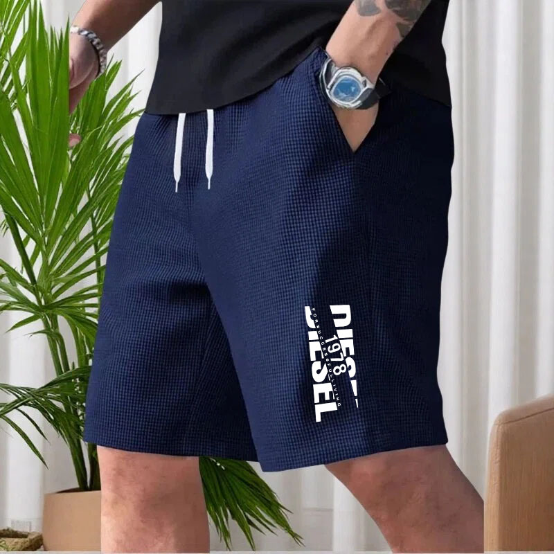 Pantalones cortos de verano pa - Cycling Commuter Trousers reseña y precio