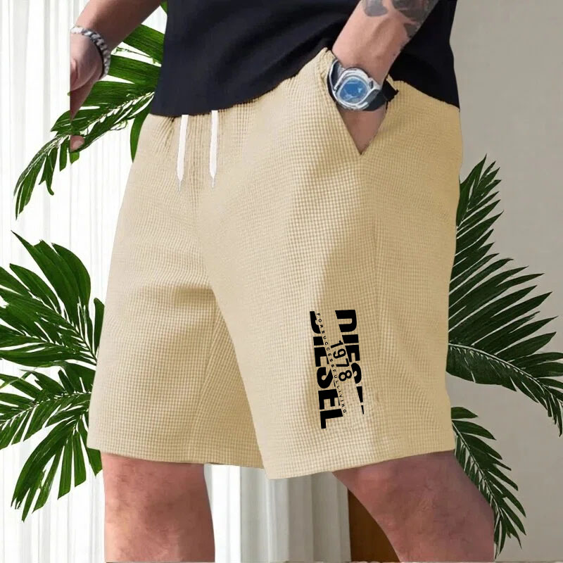Pantalones cortos de verano pa - Cycling Commuter Trousers reseña y precio