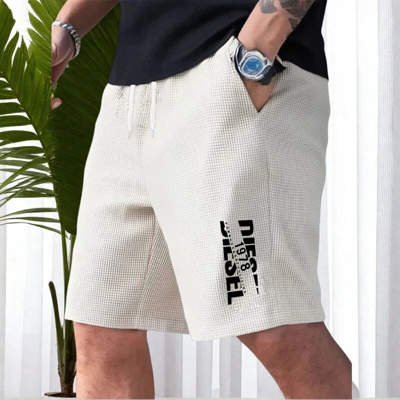 Pantalones cortos de verano pa - Cycling Commuter Trousers reseña y precio
