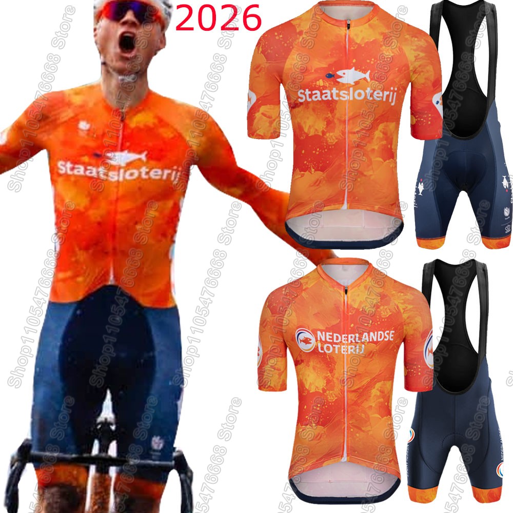 Conjunto de Ciclismo de Holand - Cycling Commute Shorts reseña y precio