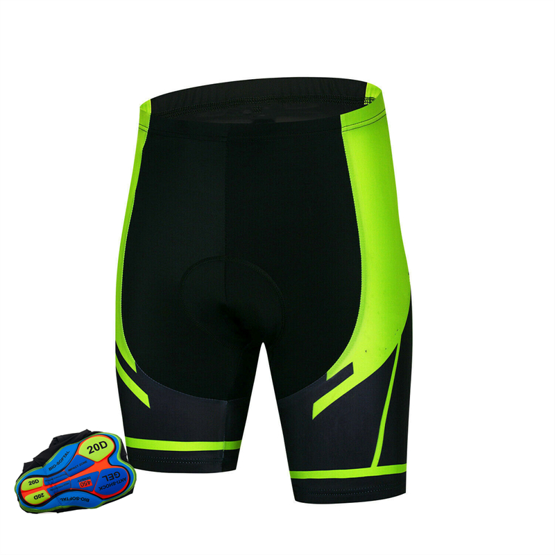 Pantalones cortos de ciclismo  - Cycling Commuter Trousers reseña y precio