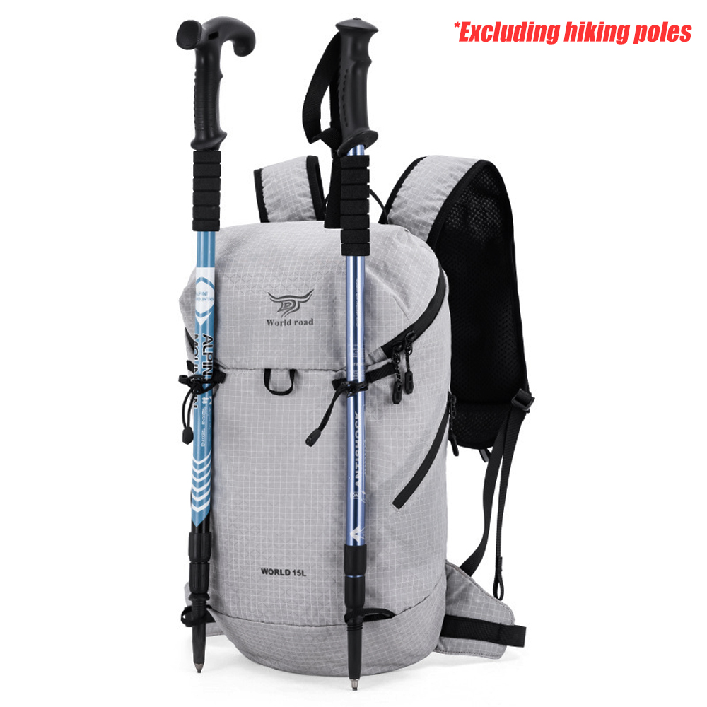 Mochila de Senderismo (1 Unida - Cycling Commuter Backpack reseña y precio