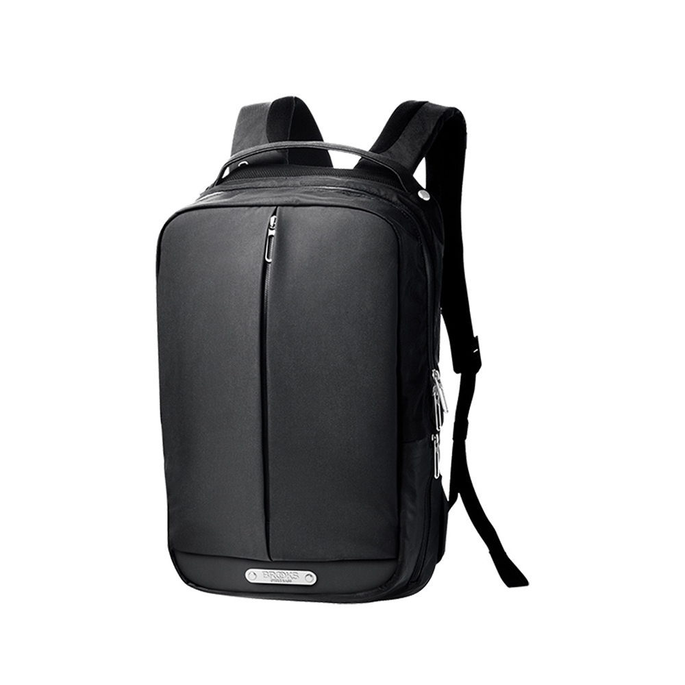 Mochila BROOKS England Sparkhi - Cycling Commuter Backpack Laptop reseña y precio