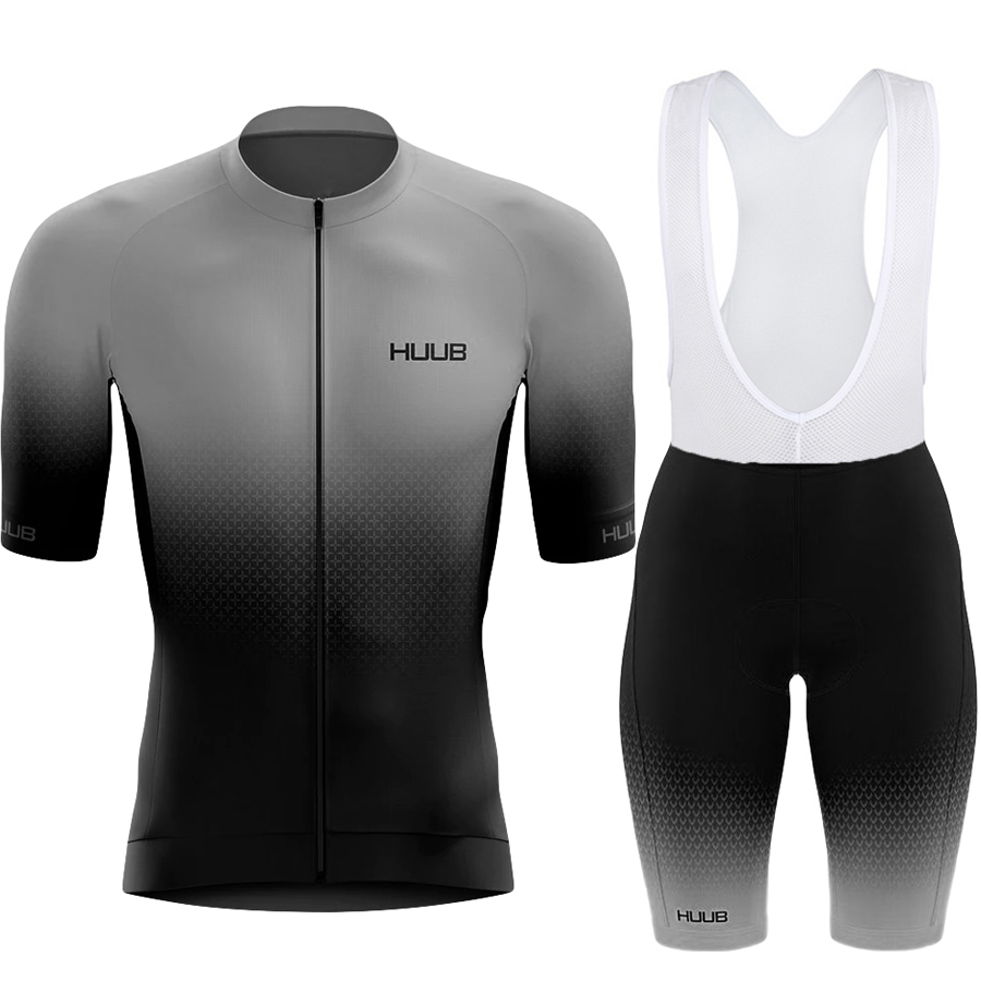 Conjunto de Ropa de Ciclismo H - Cycling Commuter Trousers reseña y precio
