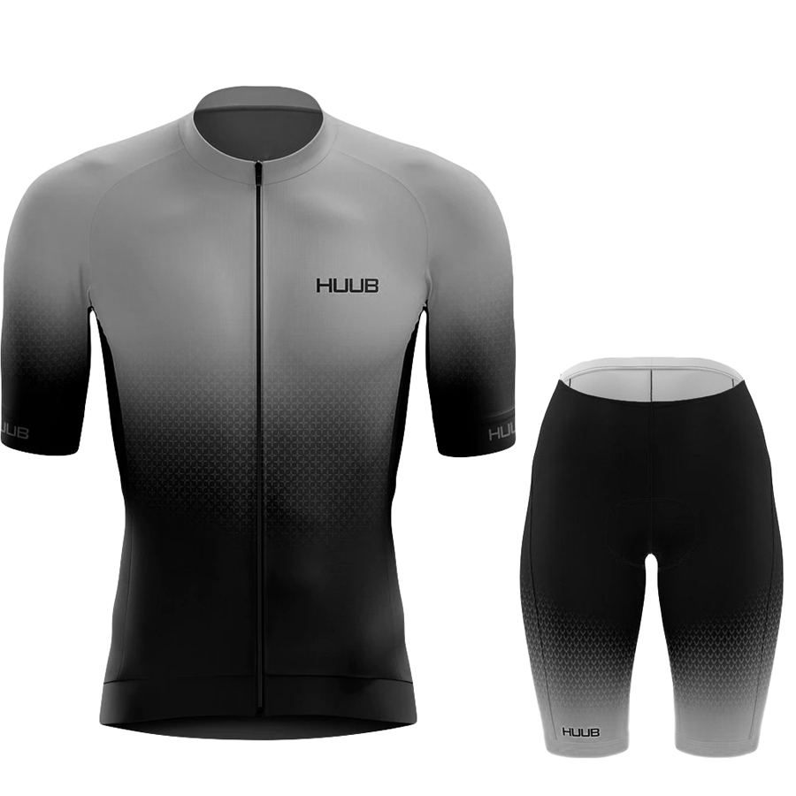 Conjunto de Ropa de Ciclismo H - Cycling Commuter Trousers reseña y precio
