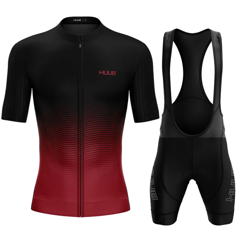Conjunto de Ropa de Ciclismo H - Cycling Commuter Trousers reseña y precio