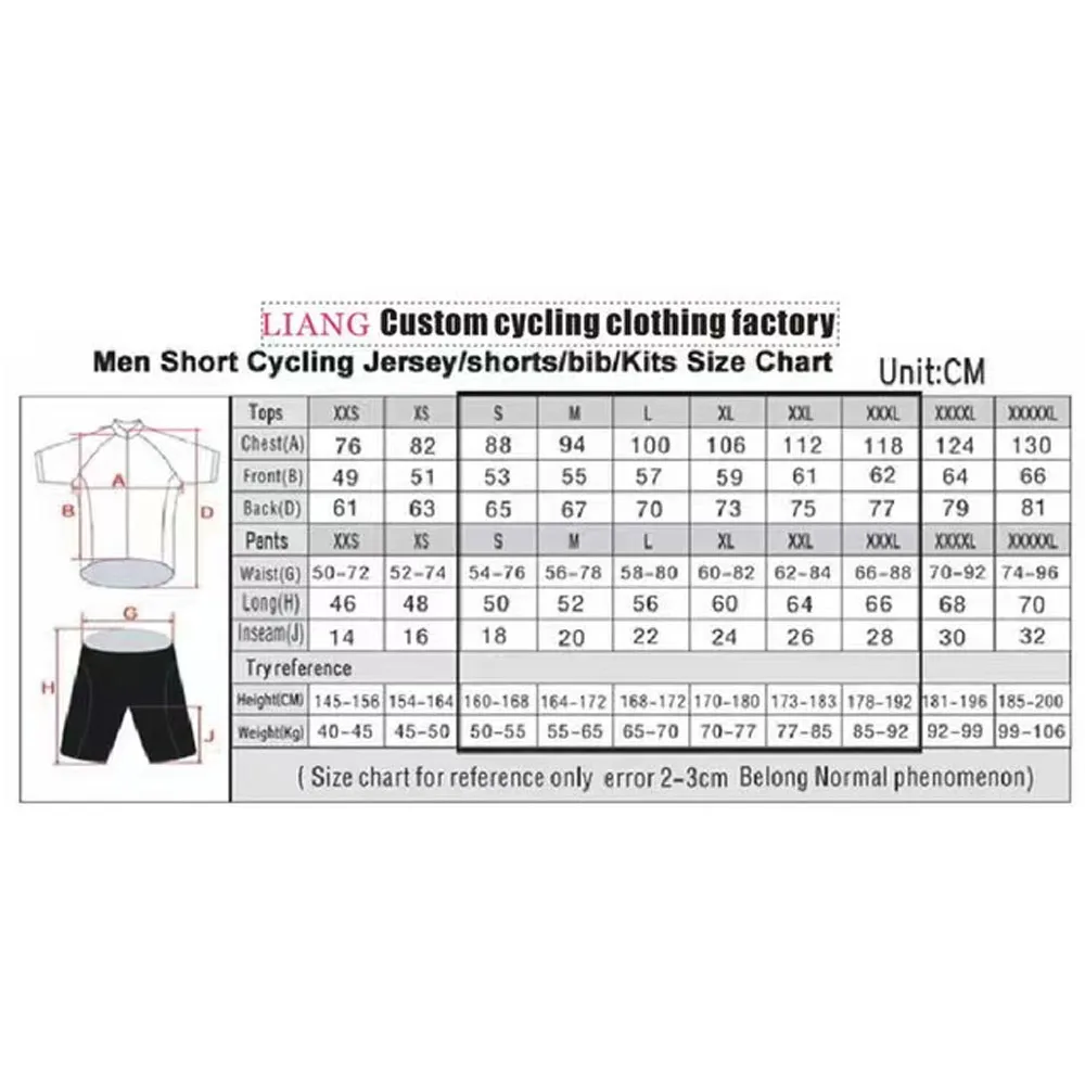 Conjunto de Ropa de Ciclismo L - Cycling Commute Shorts reseña y precio