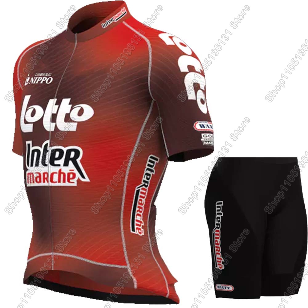 Conjunto de Ropa de Ciclismo L - Cycling Commute Shorts reseña y precio