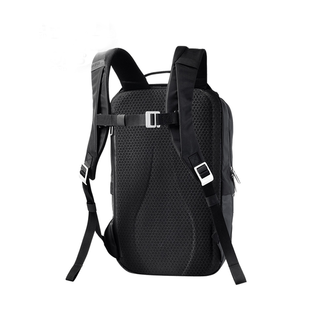 Mochila BROOKS England Sparkhi - Cycling Commuter Backpack Laptop reseña y precio