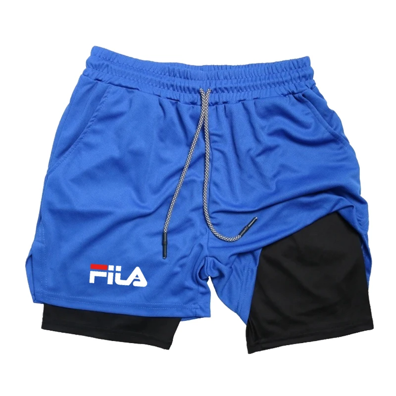Pantalones deportivos casuales - Cycling Commuter Trousers reseña y precio
