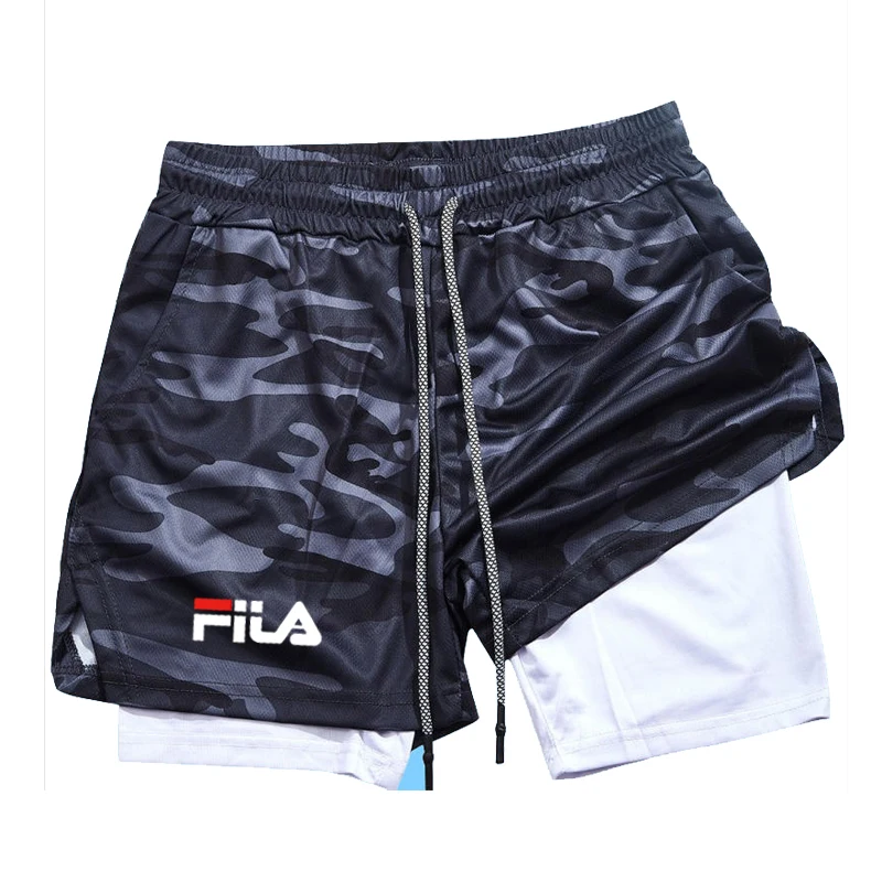 Pantalones deportivos casuales - Cycling Commuter Trousers reseña y precio