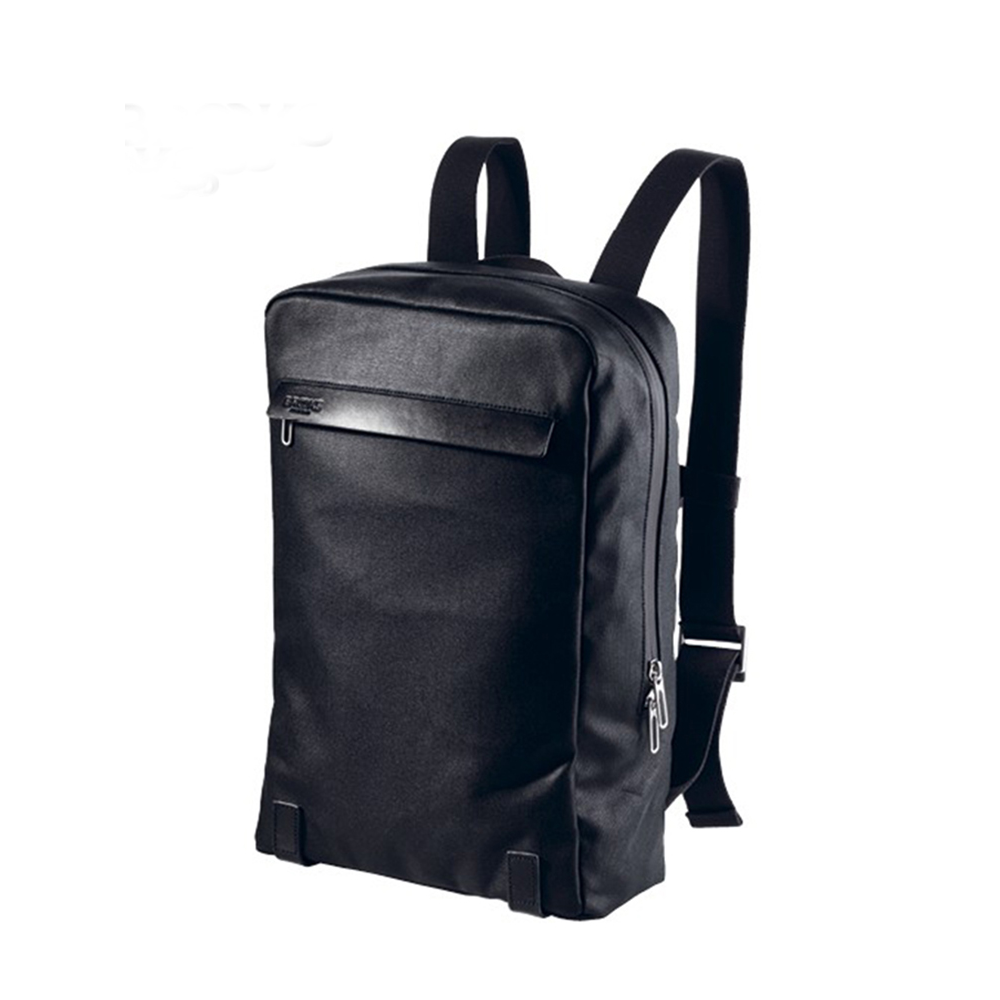 Mochila BROOKS England Pickzip - Cycling Commuter Backpack Laptop reseña y precio