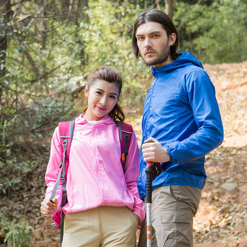 TRVLWEGO, chaqueta deportiva p - Cycling Rain Jacket Commute reseña y precio