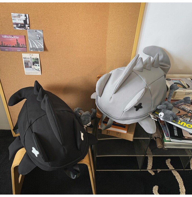 Mochila Shark en Stock, Diseño - Cycling Commuter Backpack Laptop reseña y precio