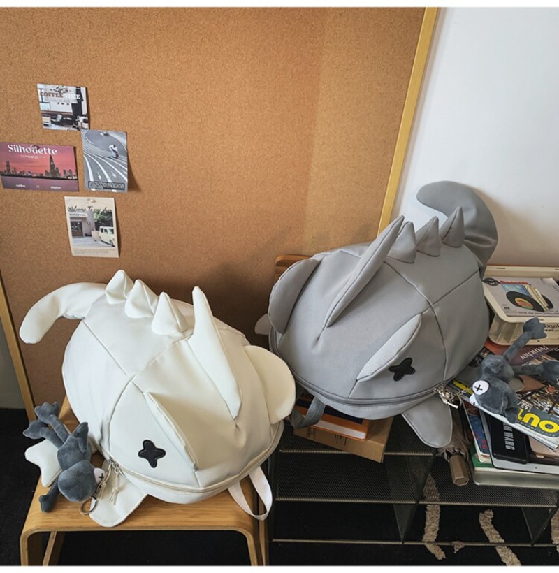 Mochila Shark en Stock, Diseño - Cycling Commuter Backpack Laptop reseña y precio