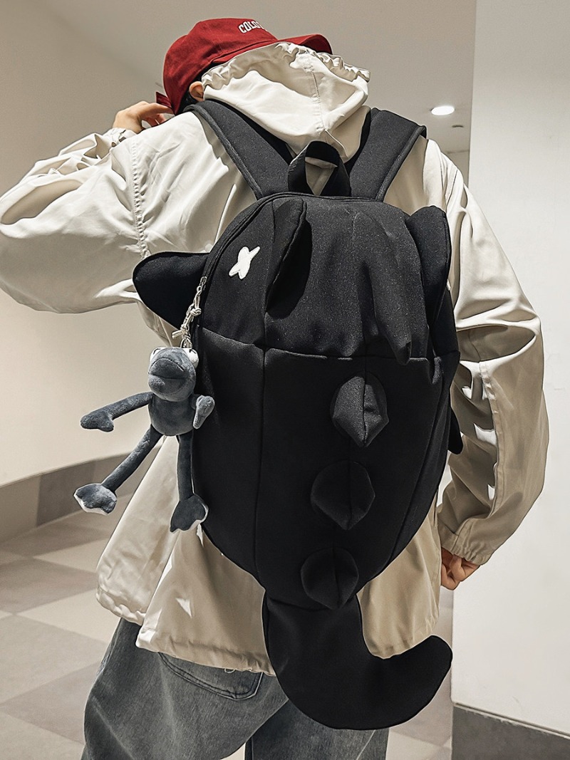 Mochila Shark en Stock, Diseño - Cycling Commuter Backpack Laptop reseña y precio