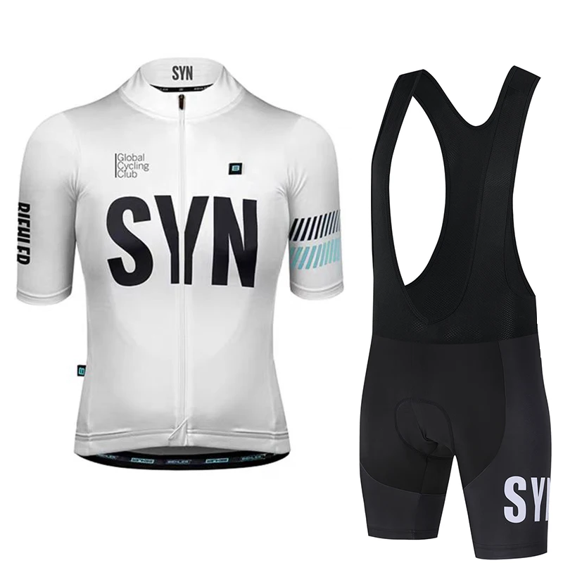 Conjunto de ciclismo para homb - Cycling Commuter Trousers reseña y precio