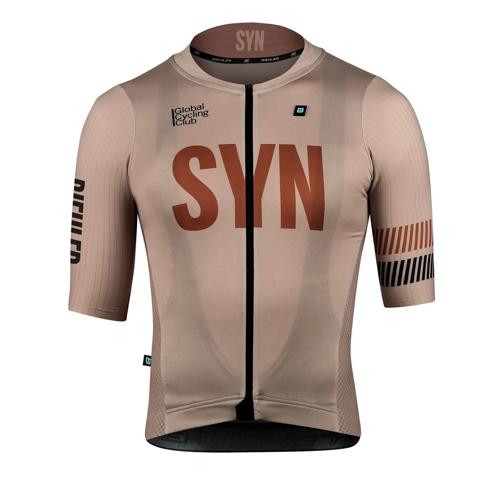 SYN ropa de ciclismo marrón pa - Cycling Commuter Trousers reseña y precio