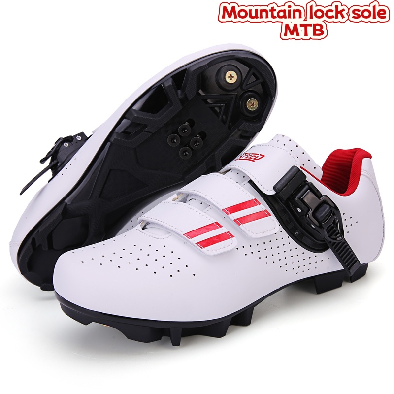 Zapatillas de Ciclismo de Carr - Cycling To Commute reseña y precio