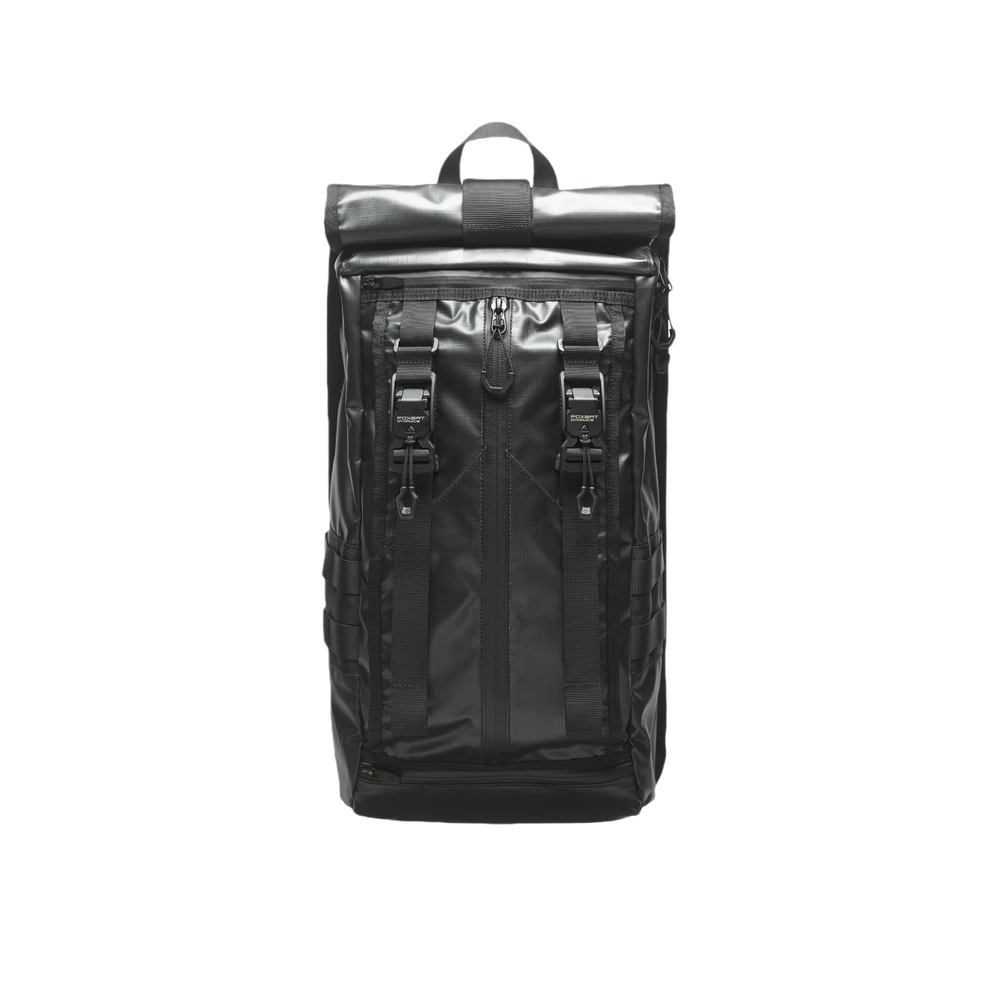 Mochila táctica para ciclismo  - Cycling Commuter Backpack Laptop reseña y precio