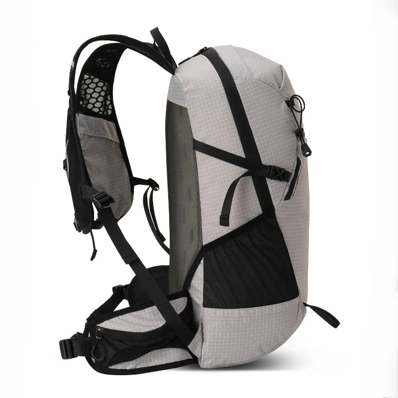 Mochila de Senderismo de 25L,  - Cycling Commuter Backpack reseña y precio