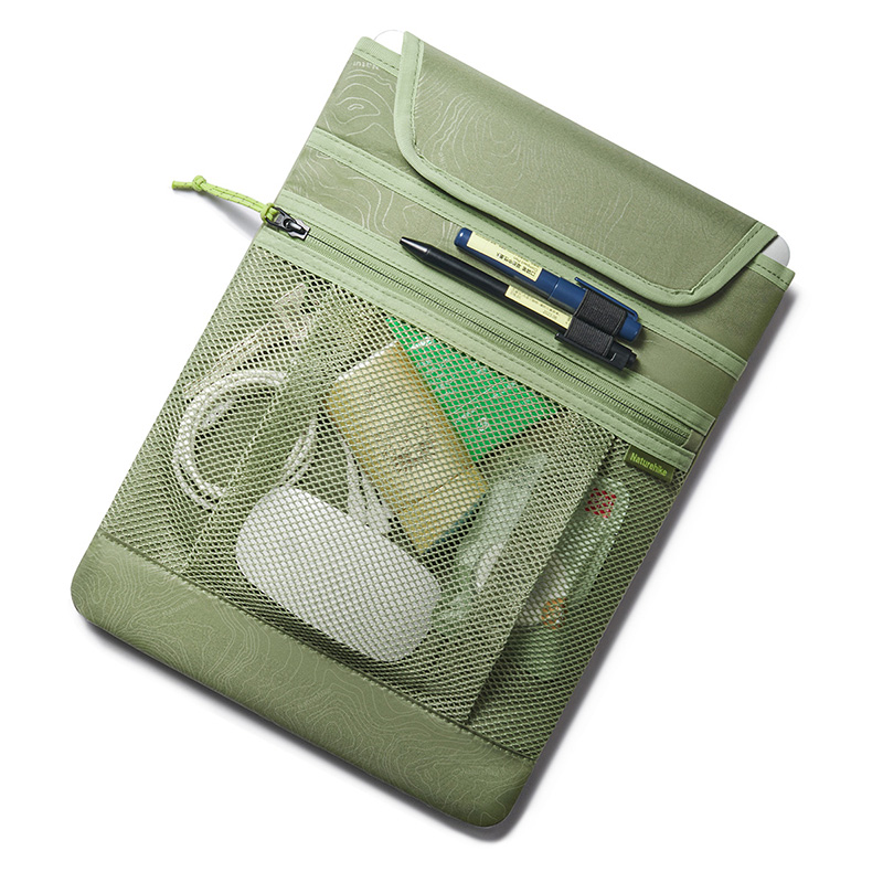 Naturehike-mochila para ordena - Cycling Commuter Backpack Laptop reseña y precio