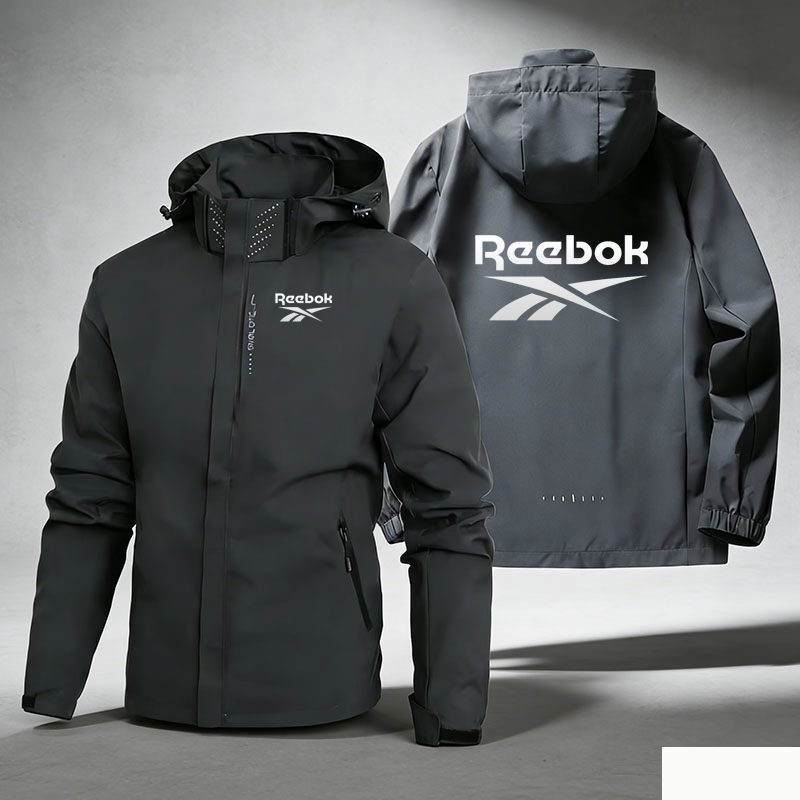 Chaqueta de Ciclismo Impermeab - Cycling Rain Jacket Commute reseña y precio