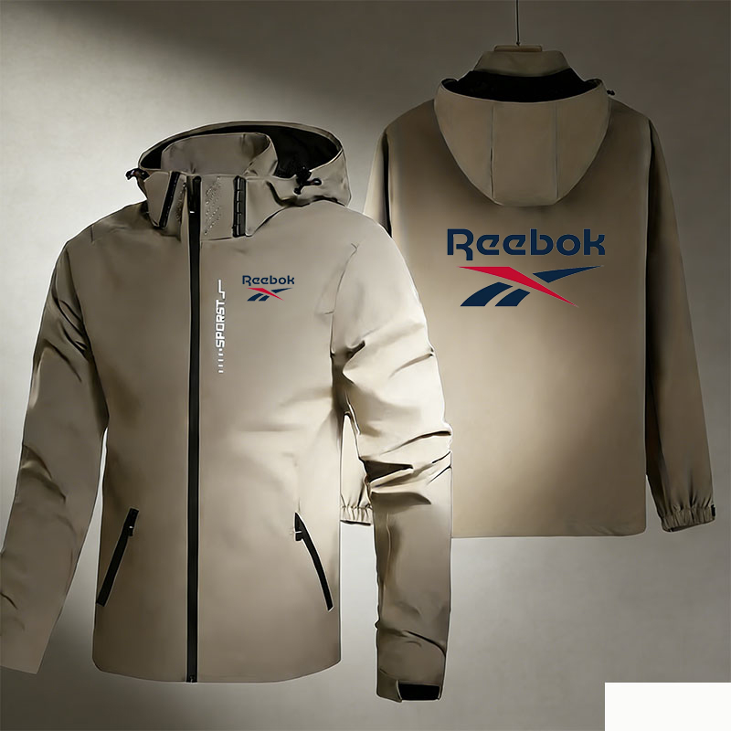 Chaqueta de Ciclismo Impermeab - Cycling Rain Jacket Commute reseña y precio