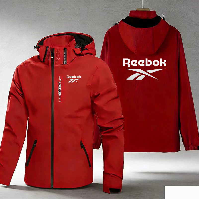Chaqueta de Ciclismo Impermeab - Cycling Rain Jacket Commute reseña y precio
