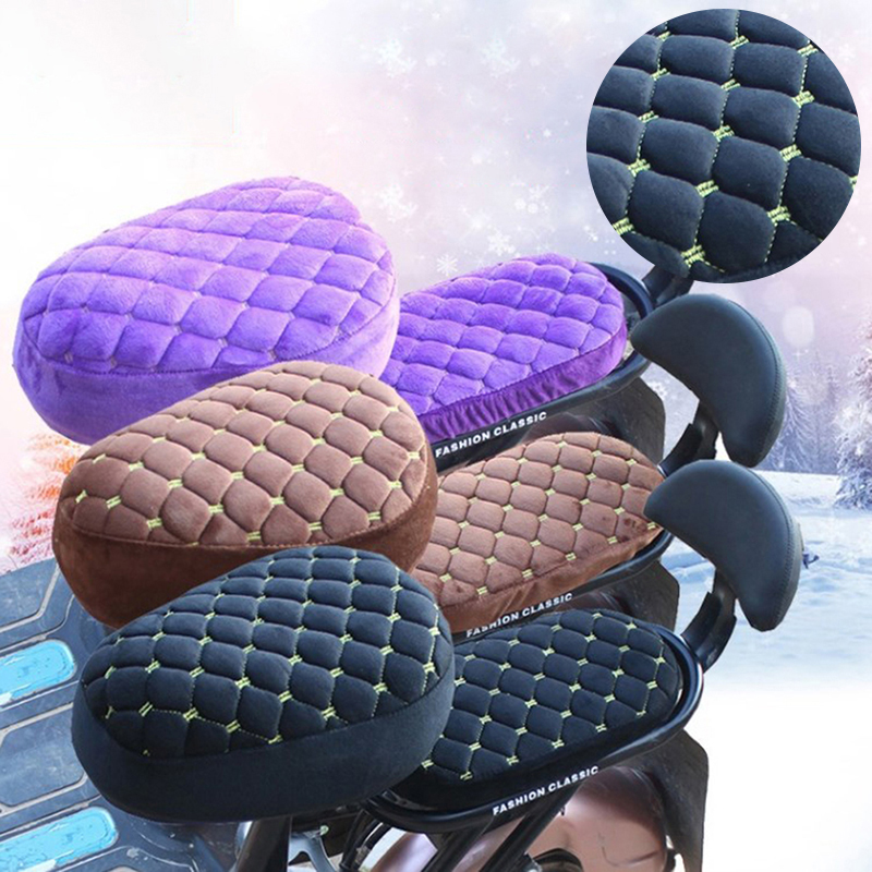 Funda Universal para Bicicleta - Cycling To Commute reseña y precio