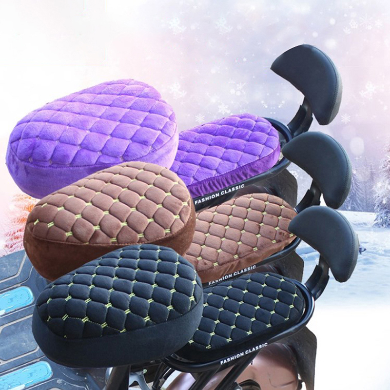 Funda Universal para Bicicleta - Cycling To Commute reseña y precio