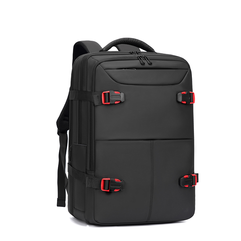 Mochila de escalada al aire li - Cycling Commuter Backpack Laptop reseña y precio