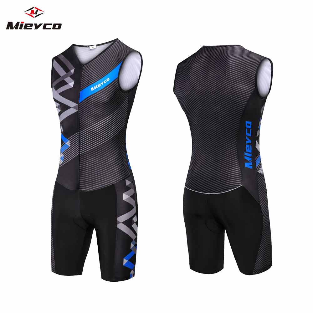 Traje de Ciclismo Aerodinámico - Cycling Commuter Trousers reseña y precio