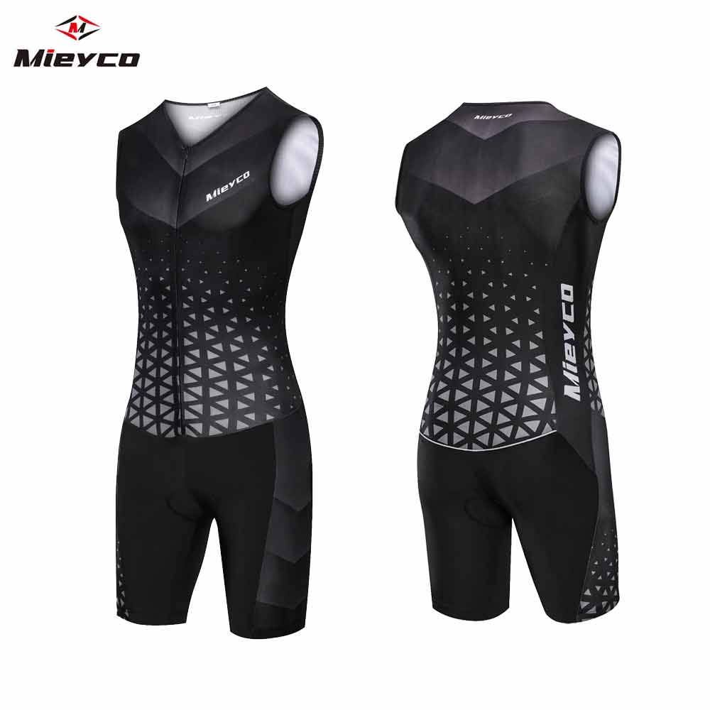 Traje de Ciclismo Aerodinámico - Cycling Commuter Trousers reseña y precio