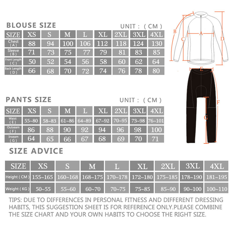 Conjunto de Ropa de Ciclismo D - Cycling Commuter Trousers reseña y precio