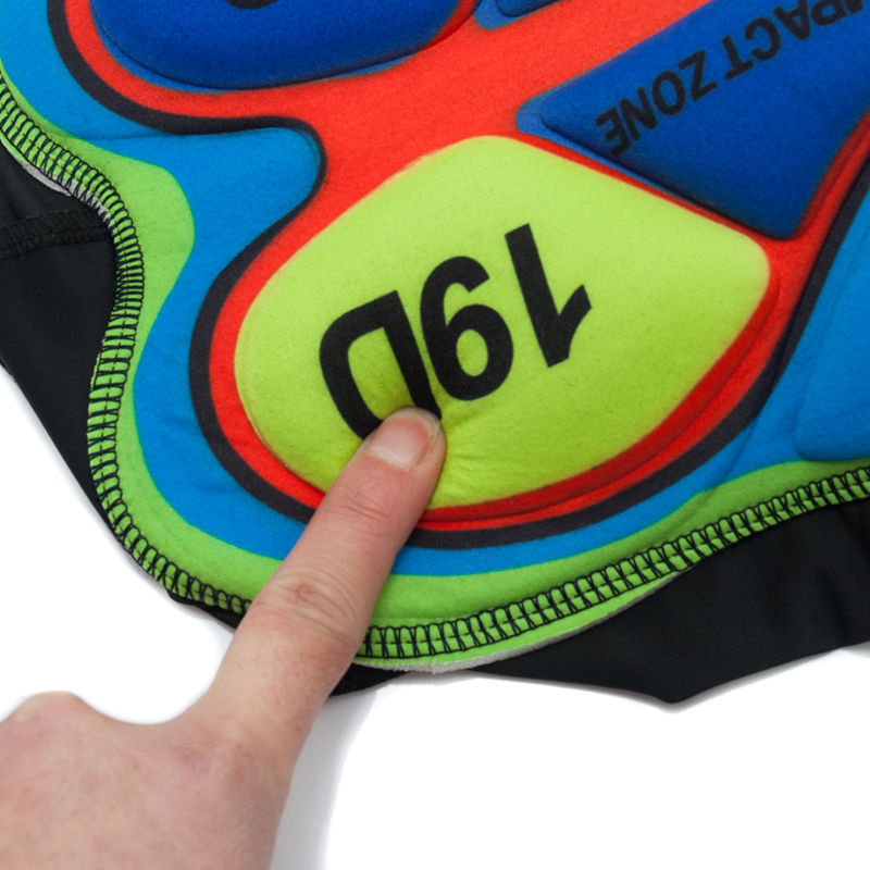 Conjunto de Ropa de Ciclismo D - Cycling Commuter Trousers reseña y precio