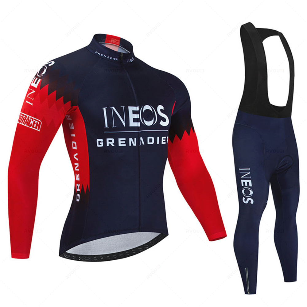 Conjunto de Ropa de Ciclismo D - Cycling Commuter Trousers reseña y precio