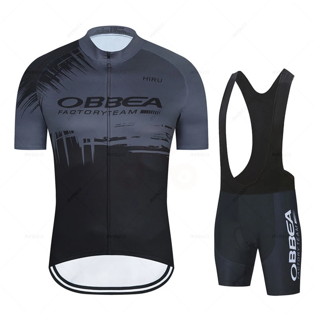 Hiru-Conjunto de Ropa de Cicli - Cycling Commuter Trousers reseña y precio