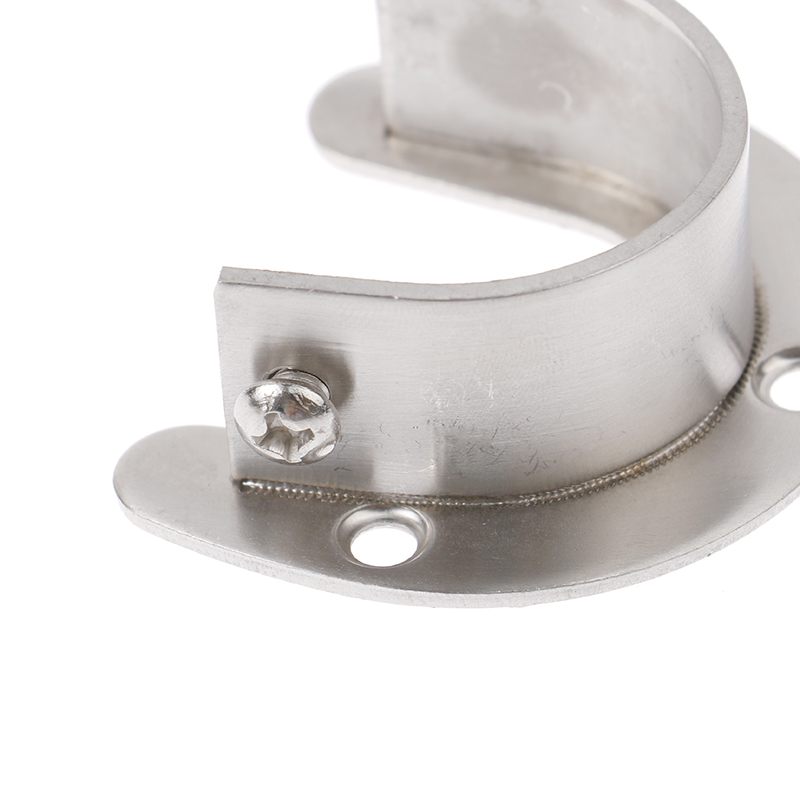 1 Uds soporte de armario varil - U Lock Heavy Duty reseña y precio