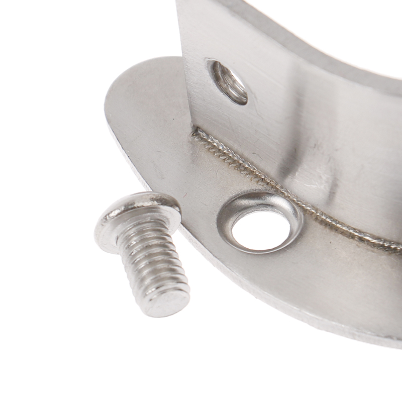 1 Uds soporte de armario varil - U Lock Heavy Duty reseña y precio