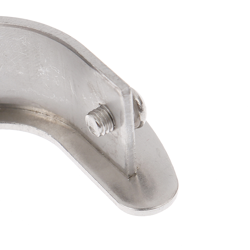1 Uds soporte de armario varil - U Lock Heavy Duty reseña y precio